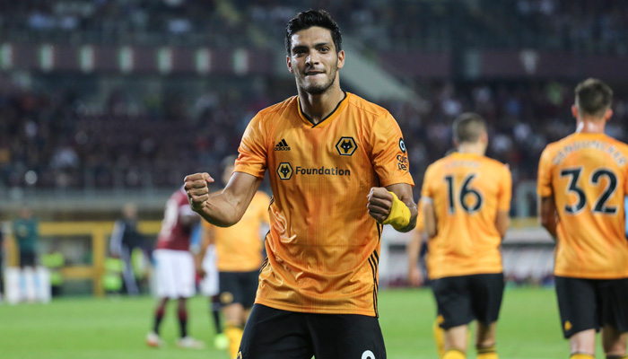 Betstars columna apuestas Europa League jornada uno 02 Betstars, columna, apuestas, europa league, pronosticos deportivos, fútbol, apuestas deportivas, apuestas europa league, pronosticos fútbol, apuestas deportivas pronosticos expertos, noticias de deportes, últimas noticias deportivas, partidos europa league, jornada europa league, europa league hoy, partidos de fútbol hoy, pronosticos apuestas combinadas, pronosticos apuestas deportivas europa league, apuestas deportivas europa league, apuestas para Europa League, apuestas final de la europa league, apuestas en europa league, cuotas de la final de la europa league, apuestas europa league pronosticos, pronósticos apuestas Europa League